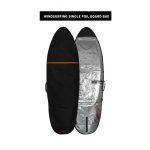 RRD WINDSURF SINGLE FOIL BOARD BAG 240X91