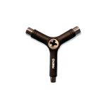 Chiave Montaggio Threader-Tool Y