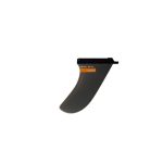 RRD 9.0'' Race Plastic Fin