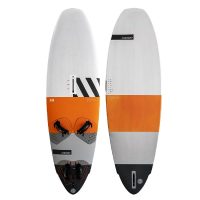 RRD Firemove E-Tech Y25