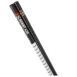 RRD  Avant 60 RDM Y25