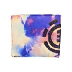 Element Daily Wallet