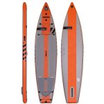 RRD AIR EVO TOURER 12 X33 X6 Y26