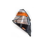 RRD COMPACT WAVE  VOGUE Y26