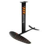 RRD DYNAMIC PRO ALU SWK 1500 FOLIL SET Y26