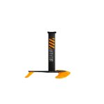 RRD UNIVERSALE SWK ALU 1600 FOIL SET Y26