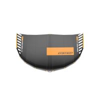 RRD Wind Wing -SUPER OFFERTA ultimo pezzo rimasto-
