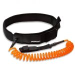 RRD Waist Leash