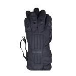 Burton Support Glove