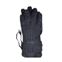 Burton Support Glove