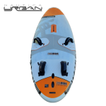 RRD FIRERIDE 125L 2018