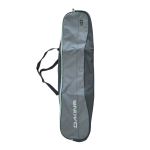 Dakine Snowboard Bag 148