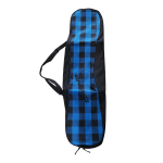 Dakine Snowboard Bag 145