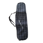 Dakine snowboard bag 145