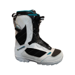 FREEDOM SL NORTHWAVE