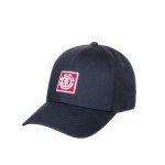 TREELOGO- CAPPELLINO ELEMENT