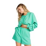 SURF CLASSIC 5 - Billabong