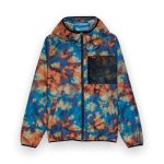 Element ALDER NANO - GIACCA LEGGERA DA UOMO