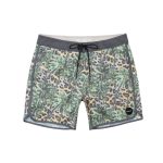 RVCA- Freeport Boardshort