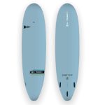 Sic DRIFTER (TT) 7'8'