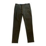 RRD Chino Techno Velvet