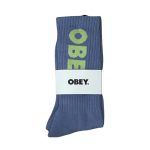 obey-socks-scritta-grande.jpg
