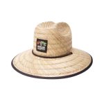 Billabong Pipe Tides