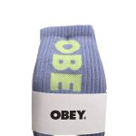 obey-socks-scritta-grande.jpg