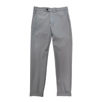 RRD Chino Micro Hammer