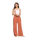 STUDIO PANT - BILLABONG