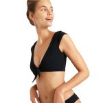 BANANA MOON MINDO - BIKINI TOP