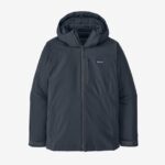 Patagonia M'S Insulated Quandary Jacket