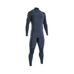 Ion Wetsuit Element 4/3 Front Zip men