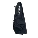 Sideon Quiver Sail Bag Peronnalise URBAN