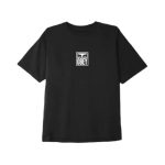 Obey Eyes Icon 3 Classic Tee