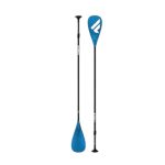 FANATIC  PADDLE PURE ADJUSTABLE