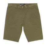 Element Howland Classic Short