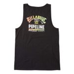 Pipeline - Smanicato da Uomo