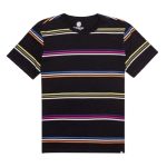 WILLOW STRIPE - ELEMENT T-SHIRT