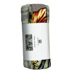 Billabong Waves - Towel
