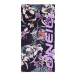 O'neill Seacost Towel