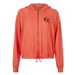 O'Neill Sunrise Hooded