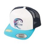 O'NEILL TIDE TRUCKER CAP