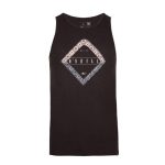 O'NEILL ISLE TANKTOP