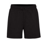 O'neill Surf SHorts