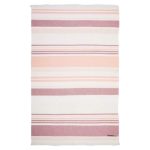 O'NEILL SHORELINE TOWEL
