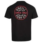 O'NEILL SURGE T-SHIRT