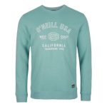 O'NEILL STATE CREW SWEATSHIRT