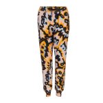 O'NEILL YOGA SWEATPANTS