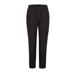 O'NEILL HYBRID ELASTICED LEG PANTS